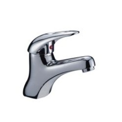 OSK73B Basin Mixer