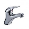 OSK73B Basin Mixer