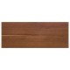 Australian Hardwood Top, Full Slab Width from600mm-1800mm