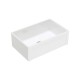 Winston Single Butler Sink, Medium