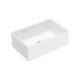 Winston Single Butler Sink, Medium