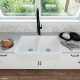 Charlton Double Butler Sink