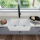 Charlton Double Butler Sink