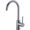 OSK70 Kitchen Mixer