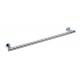 Single Towel Rail