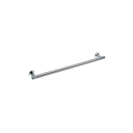 Single Towel Rail