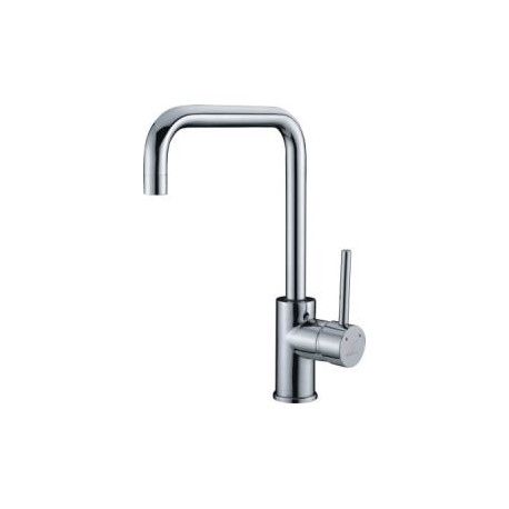 OSK45 Kitchen Mixer