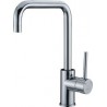 OSK45 Kitchen Mixer