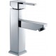 OSYO42 Basin Mixer