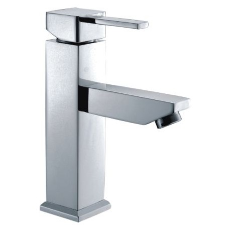 OSYO42 Basin Mixer