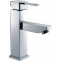 OSYO42G Basin Mixer