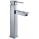 OSYO42GH Basin Mixer