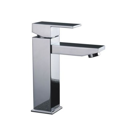 OSYO Square Basin Mixer