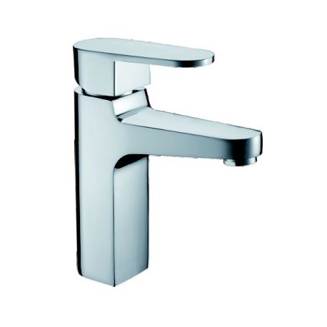 OSYO46 Basin Mixer