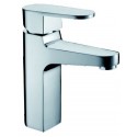 OSYO46 Basin Mixer