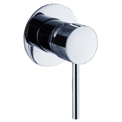 Ideal Wall Mixer