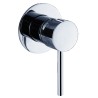 Ideal Wall Mixer