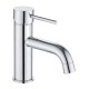 Ideal Basin Mixer