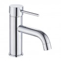 Ideal Basin Mixer,Matte Black/Chrome/Brushed Gold/Brushed Nickel/Brushed Gun Metal/ Rose Gold