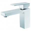 OSYO47 Basin Mixer