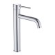 Ideal High Basin Mixer