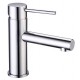 Ideal Basin Mixer