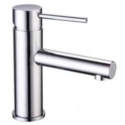 Ideal Basin Mixer,Matte Black/Chrome/Brushed Gold/Brushed Nickel/Brushed Gun Metal/ Rose Gold