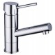 Ideal Basin Mixer Swivel