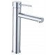 Ideal High Basin Mixer