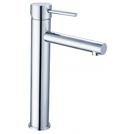 Ideal High Basin Mixer