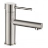 Ideal Basin Mixer (Brushed Nickel)