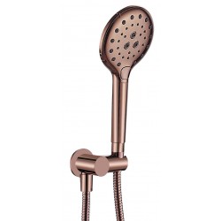 Ideal Hand Shower (Rose Gold)