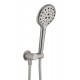    Ideal Hand Shower (Brushed Nickel)