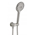    Ideal Hand Shower (Brushed Nickel)