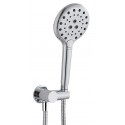 Ideal Hand Shower