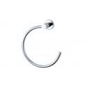 OS15 Series Towel Ring