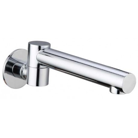 Ideal Swivel Bath Outlet