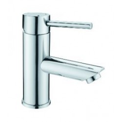 OS162 Basin Mixer