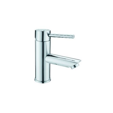 OS162 Basin Mixer