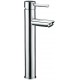 OS164 Basin Mixer