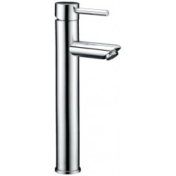 OS164 Basin Mixer