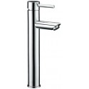 OS164 Basin Mixer