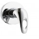 OS72 Wall Mixer