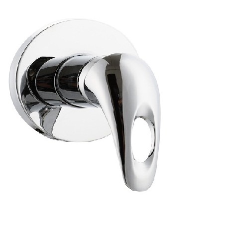 OS72 Wall Mixer