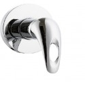 OS72 Wall Mixer