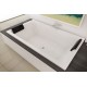 Lago 1790 Insert Bath