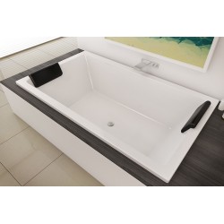 Lago 1790 Insert Bath