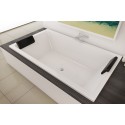 Lago 1790 Insert Bath