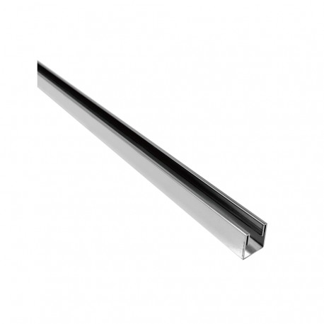 Sonix Series Wall Channel 30MM