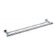 OS15 Series Towel Rail